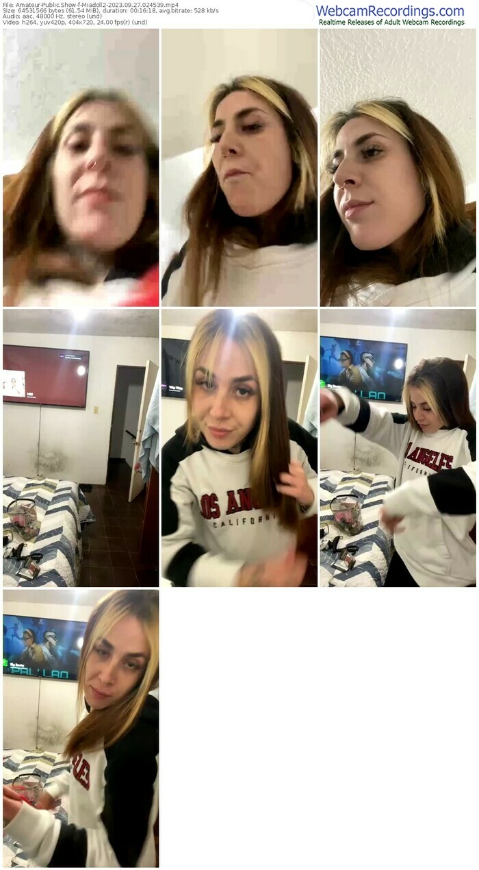 amateur-miadoll2-09-27-2023-02-45-39
