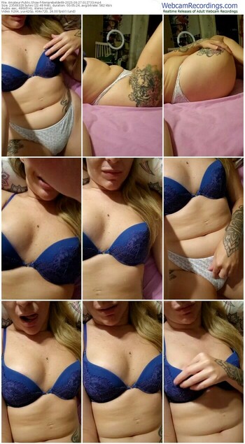 amateur-nenarebelde69-09-27-2023-01-27-33
