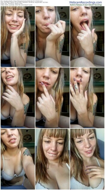 amateur-ronamamona-09-27-2023-11-50-29