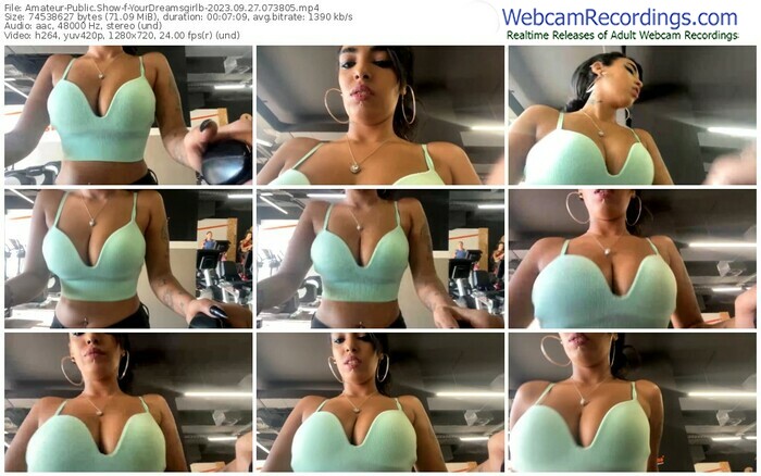 amateur-yourdreamsgirlb-09-27-2023-07-38-05