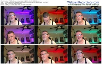 amateur-cunnilover-09-27-2023-03-52-02