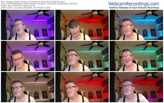 amateur-cunnilover-09-27-2023-03-52-02