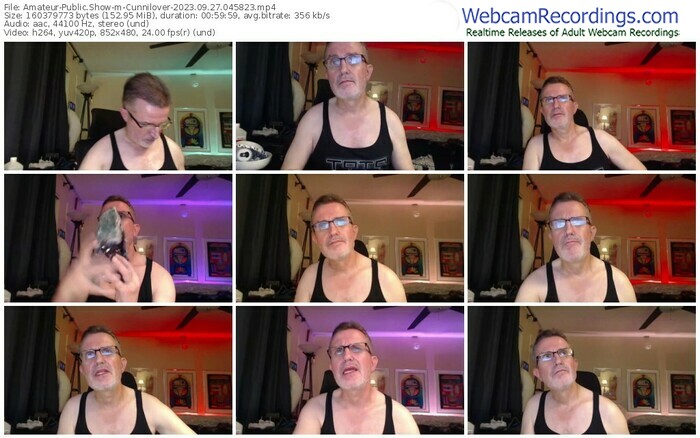 amateur-cunnilover-09-27-2023-04-58-23