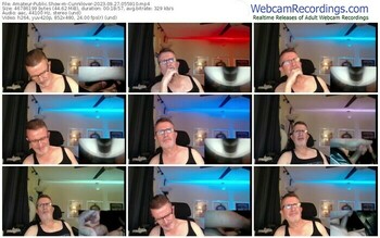 amateur-cunnilover-09-27-2023-05-59-10
