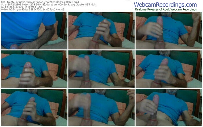 amateur-todotuyoa-09-27-2023-23-09-45