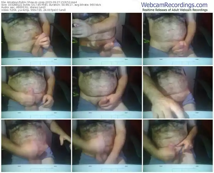 amateur-coop-09-27-2023-15-31-52