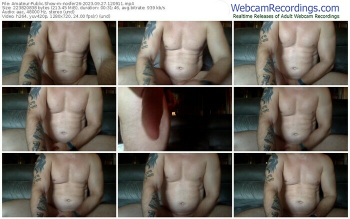 amateur-nosfer26-09-27-2023-12-09-11