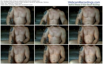 amateur-nosfer26-09-27-2023-13-04-58