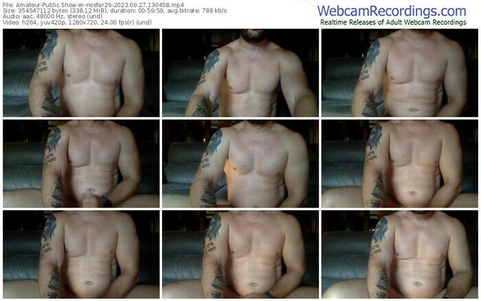 amateur-nosfer26-09-27-2023-13-04-58