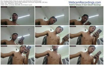 amateur-oscar_sanz-09-27-2023-18-23-55