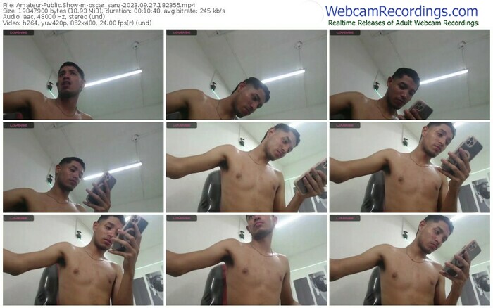 amateur-oscar_sanz-09-27-2023-18-23-55