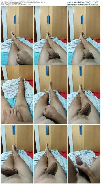 amateur-raul25a-09-27-2023-23-57-19