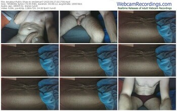 amateur-smileman7-09-27-2023-01-17-06
