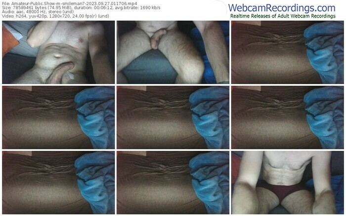 amateur-smileman7-09-27-2023-01-17-06