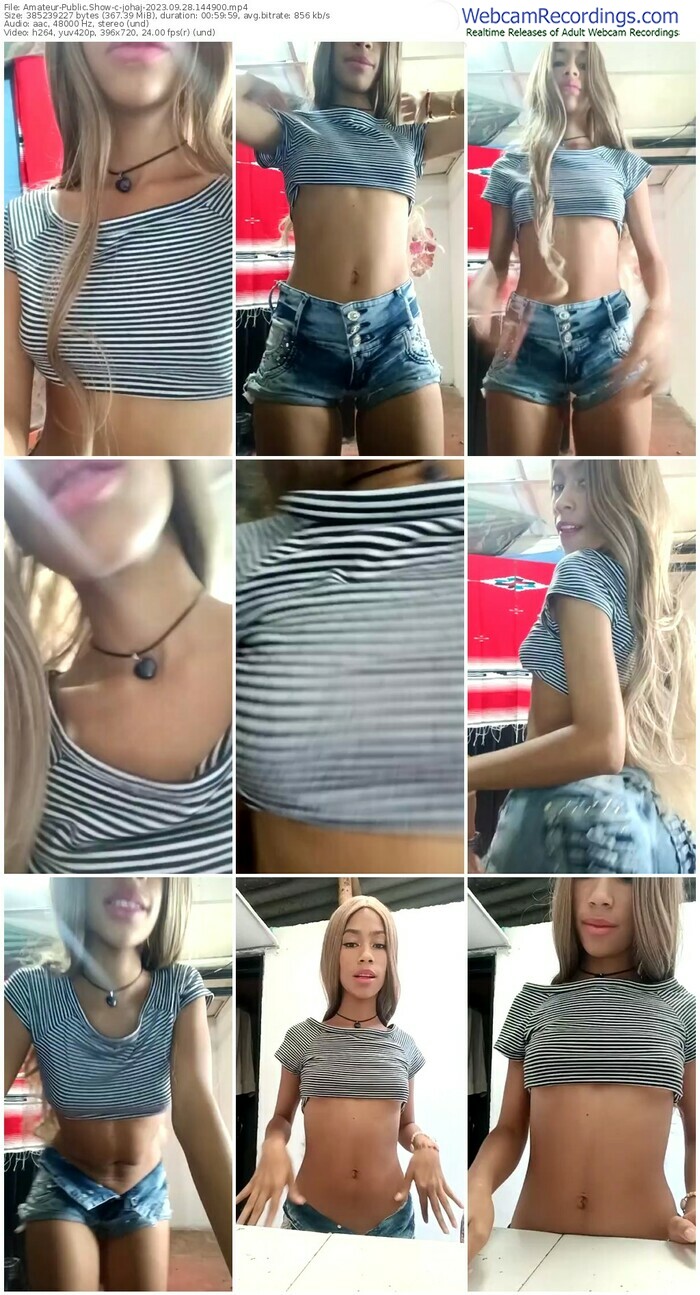 amateur-johaj-09-28-2023-14-49-00