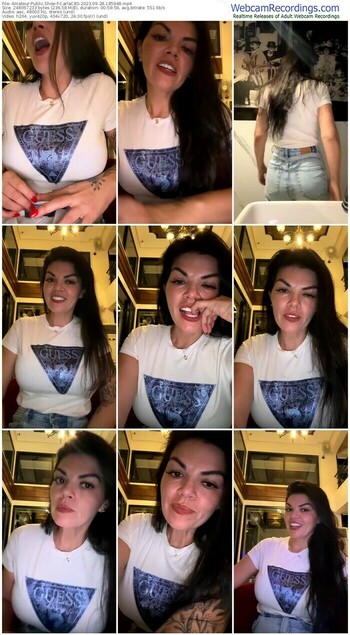 amateur-carlac80-09-28-2023-18-59-48