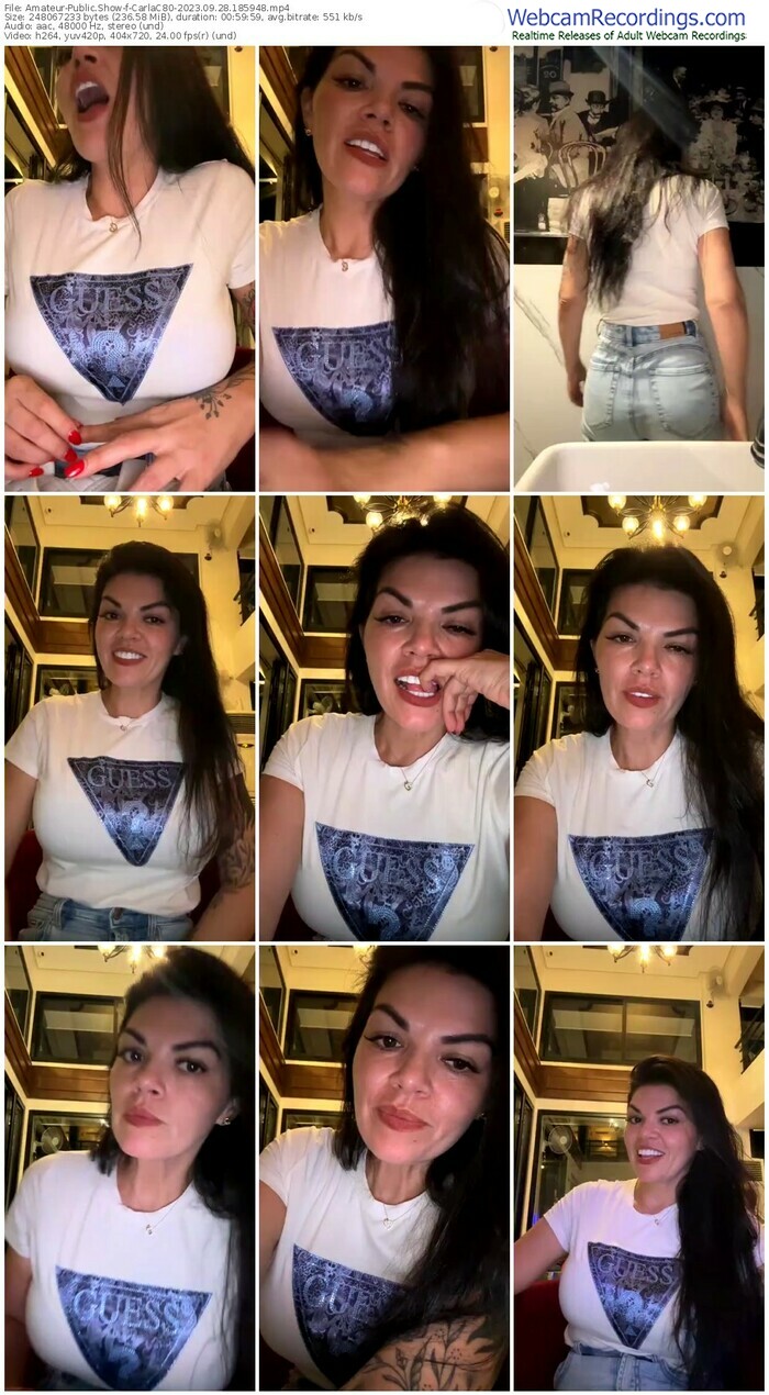 amateur-carlac80-09-28-2023-18-59-48