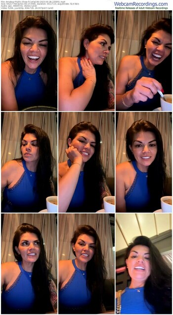 amateur-carlac80-09-28-2023-22-58-51