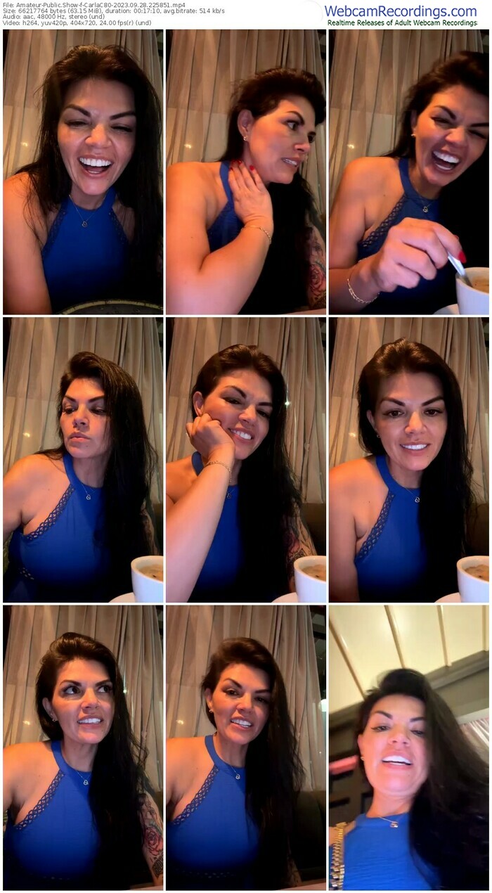 amateur-carlac80-09-28-2023-22-58-51