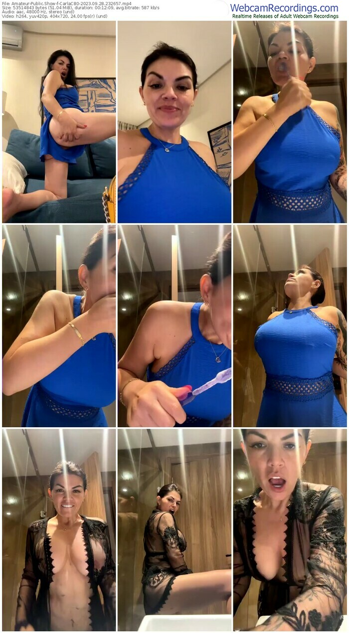 amateur-carlac80-09-28-2023-23-26-57