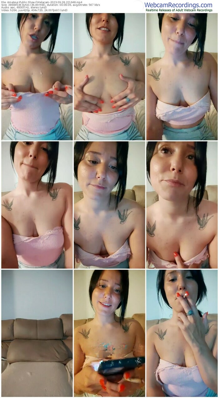 amateur-melacam-09-28-2023-22-16-48