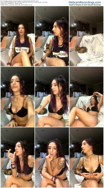 amateur-sabri31-09-28-2023-01-03-45