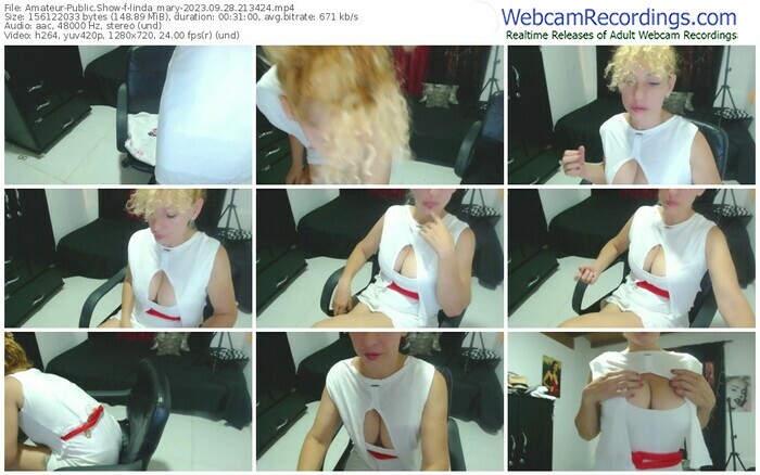 amateur-linda_mary-09-28-2023-21-34-24