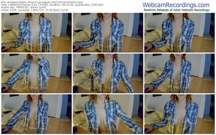 amateur-lulu3lapiki-09-28-2023-20-50-30
