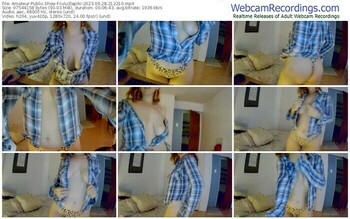amateur-lulu3lapiki-09-28-2023-21-22-10