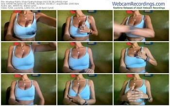 amateur-patrymalaga-09-28-2023-14-59-32