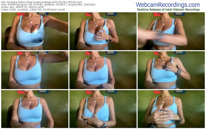 amateur-patrymalaga-09-28-2023-14-59-32
