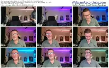 amateur-cunnilover-09-28-2023-02-09-01