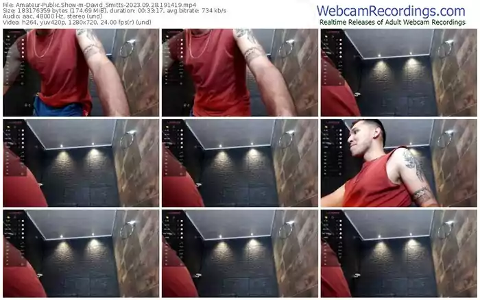 amateur-david_smitts-09-28-2023-19-14-19