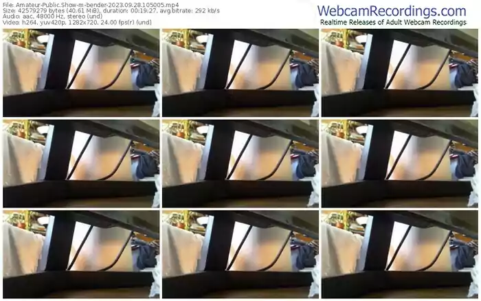 amateur-bender-09-28-2023-10-50-05