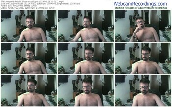 amateur-palupo-09-28-2023-01-09-32
