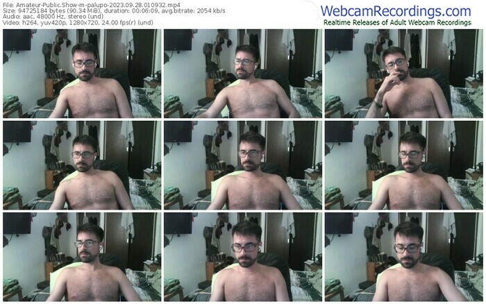 amateur-palupo-09-28-2023-01-09-32