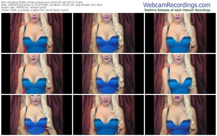 amateur-avaluxxe-09-28-2023-10-57-17