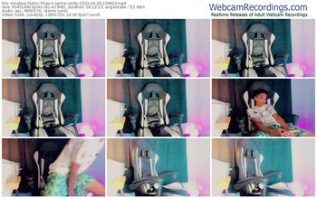 amateur-sacha-candy-09-28-2023-23-08-03