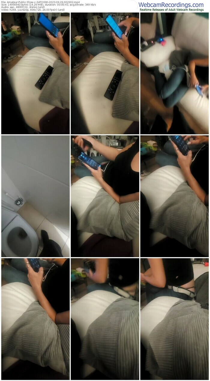 amateur-sato690-09-29-2023-00-23-02