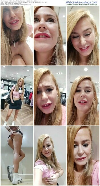 amateur-albaybombon-09-29-2023-12-53-06
