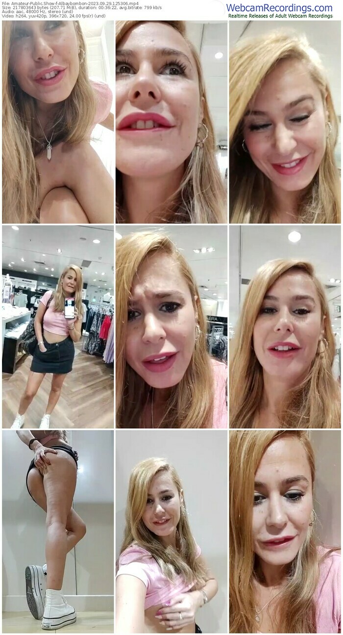 amateur-albaybombon-09-29-2023-12-53-06