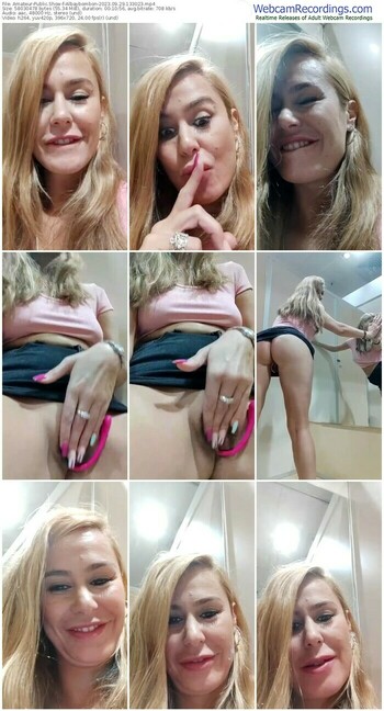 amateur-albaybombon-09-29-2023-13-30-23