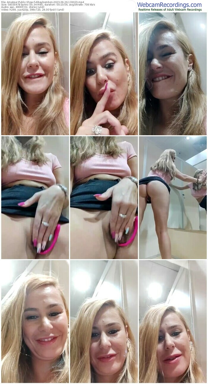 amateur-albaybombon-09-29-2023-13-30-23