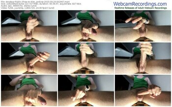 amateur-alex_andcsp-09-29-2023-00-24-07