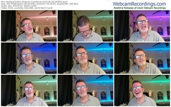 amateur-cunnilover-09-29-2023-04-58-51
