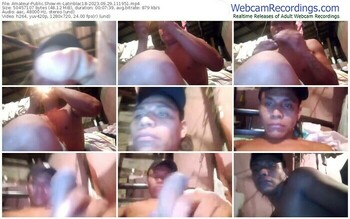 amateur-latinblac18-09-29-2023-11-19-51