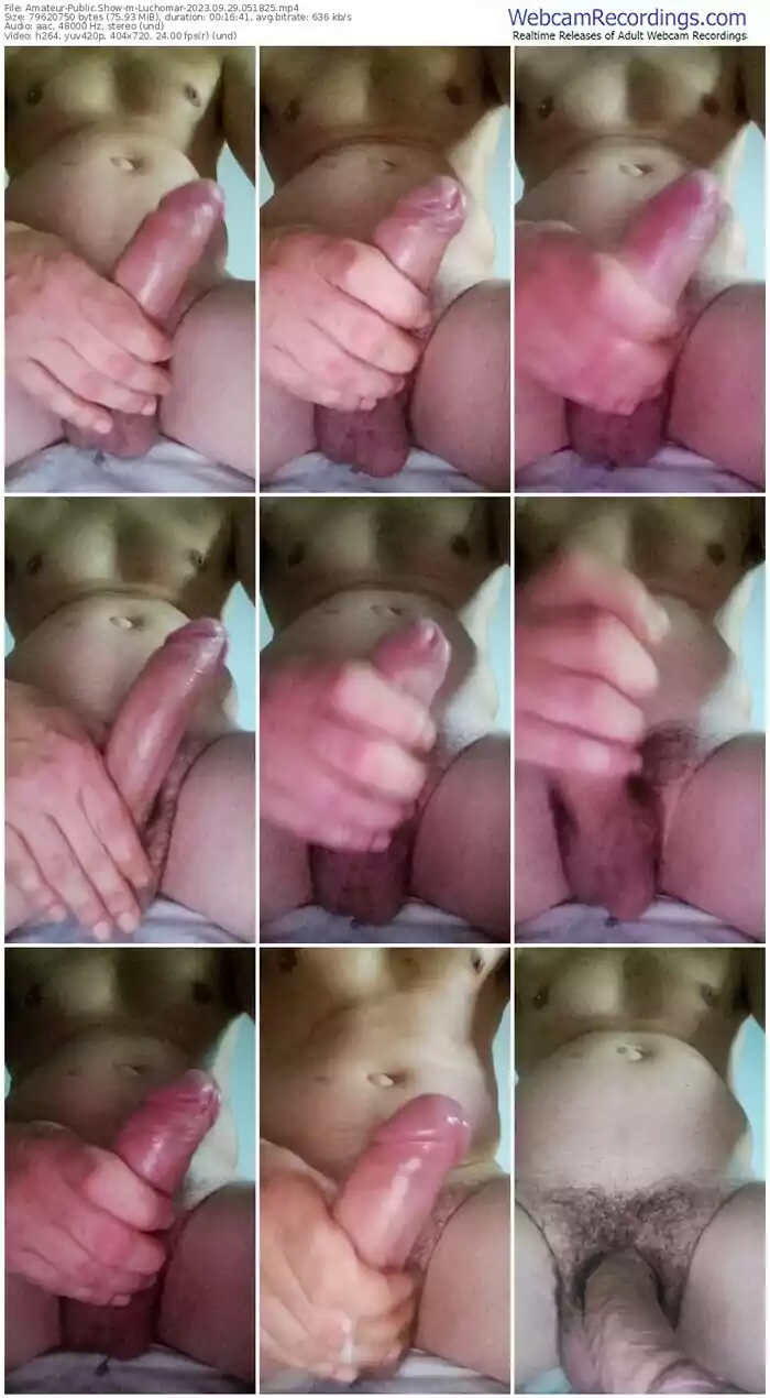 amateur-luchomar-09-29-2023-05-18-25