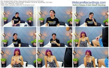 amateur-alice_jhonas-09-30-2023-11-44-46