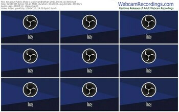 amateur-valeryandnathan-09-30-2023-11-15-06