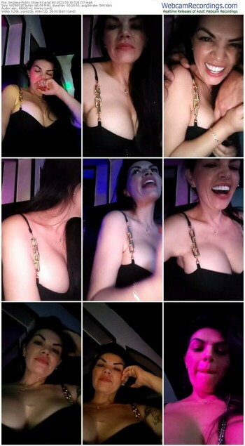 amateur-carlac80-09-30-2023-02-41-57